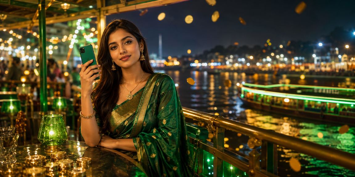 ck444 bangladesh