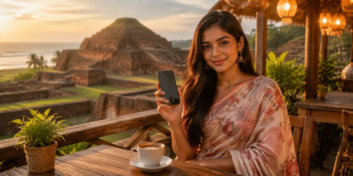 ck444 bangladesh