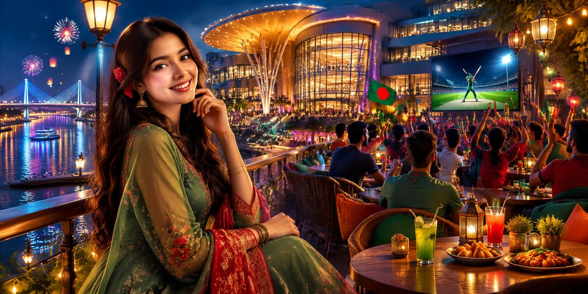 ck444 bangladesh