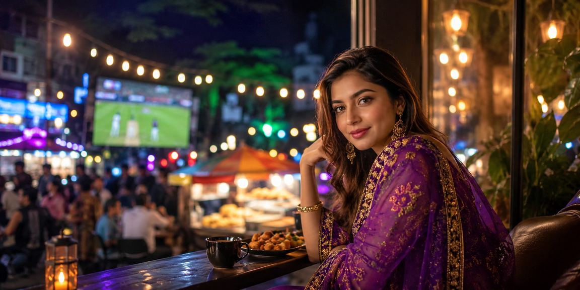 ck444 bangladesh