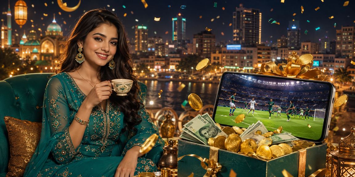 ck444 bangladesh
