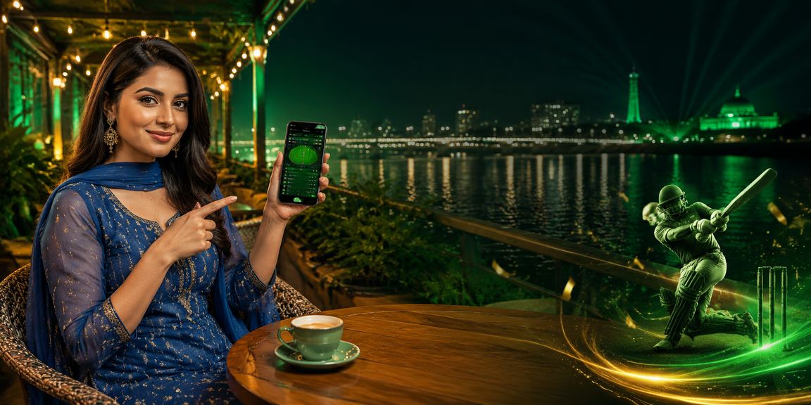 ck444 bangladesh