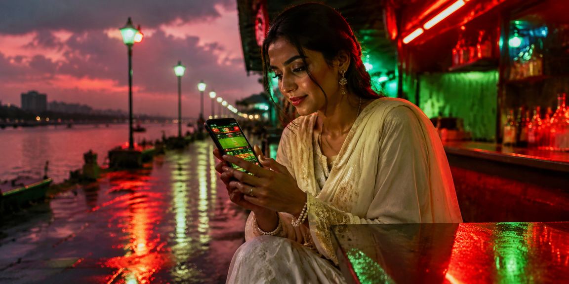 ck444 bangladesh