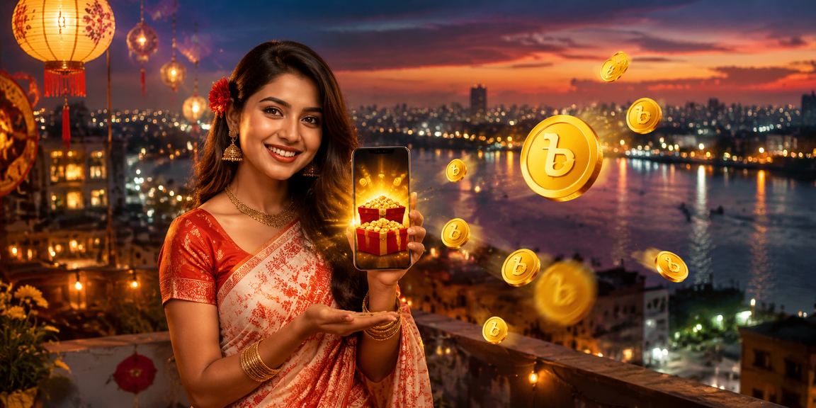 ck444 bangladesh